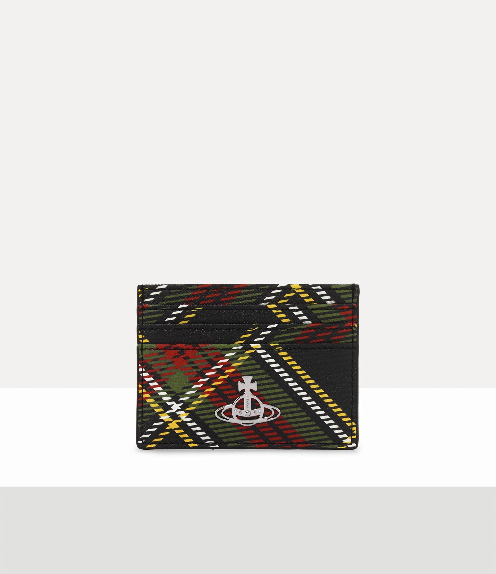 Flat Card Holder Product Image