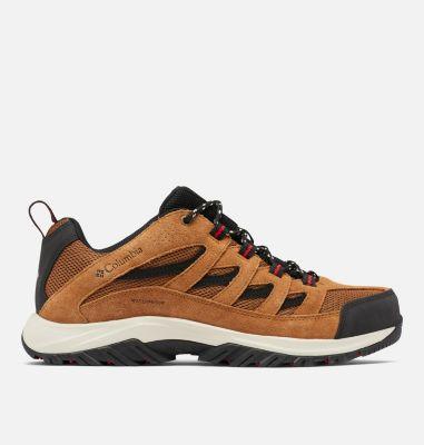 Ariat Mens Clean Country Boot Product Image