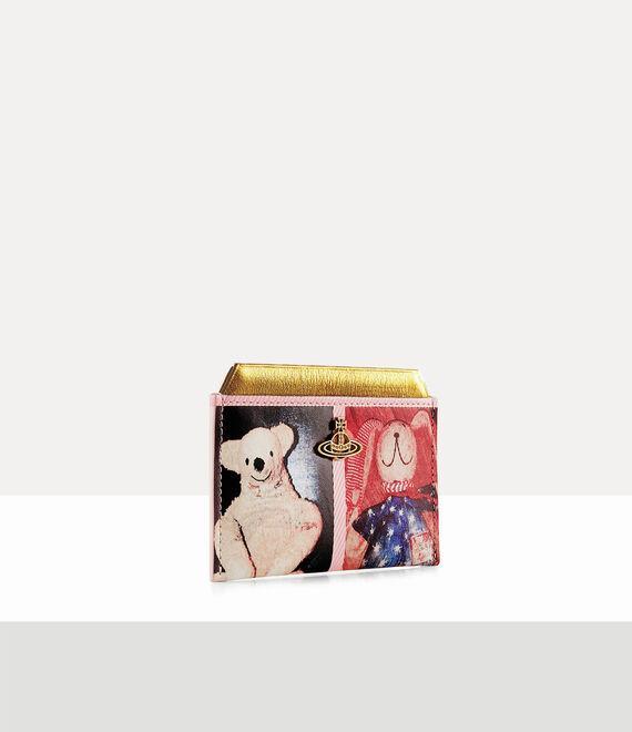 Card Holder Product Image