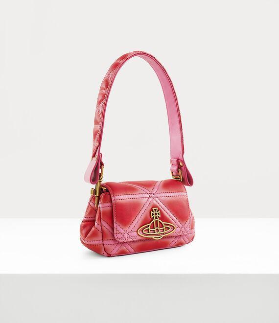 Small Hazel Handbag Product Image