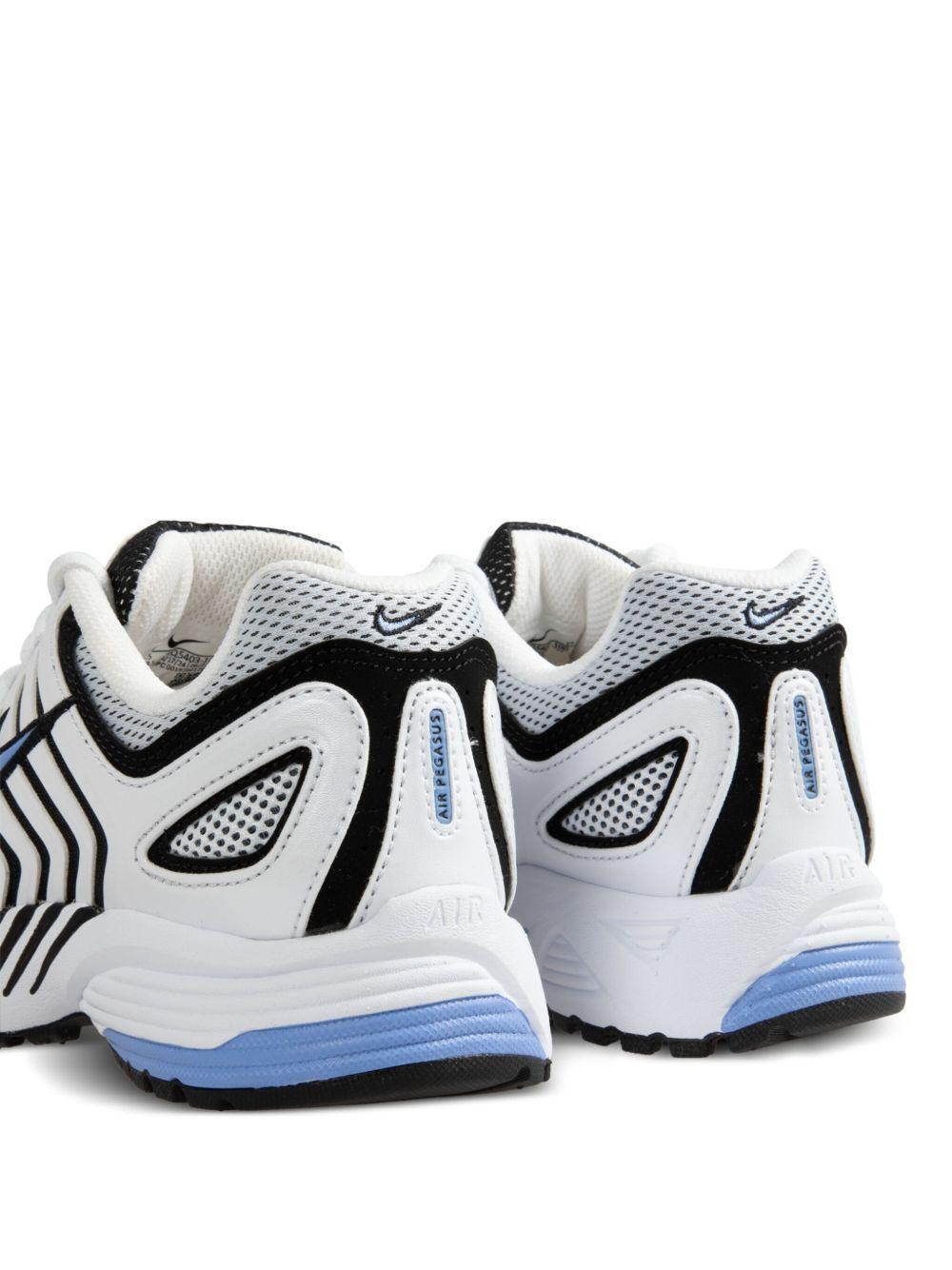Air Pegasus 2005 sneakers Product Image