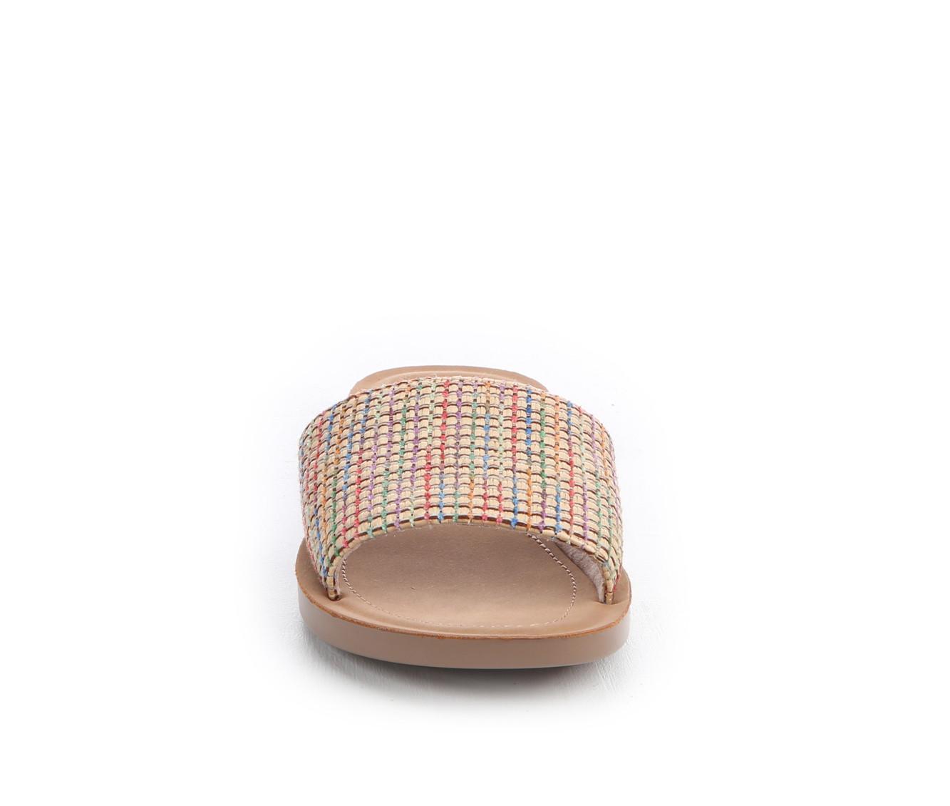 Women's Solanz Efron Sandals Product Image