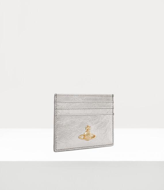 Flat Card Holder Product Image