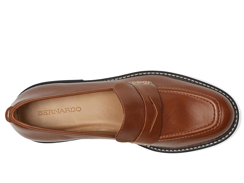 Womens Sonja Suede Buckle Bootie Product Image