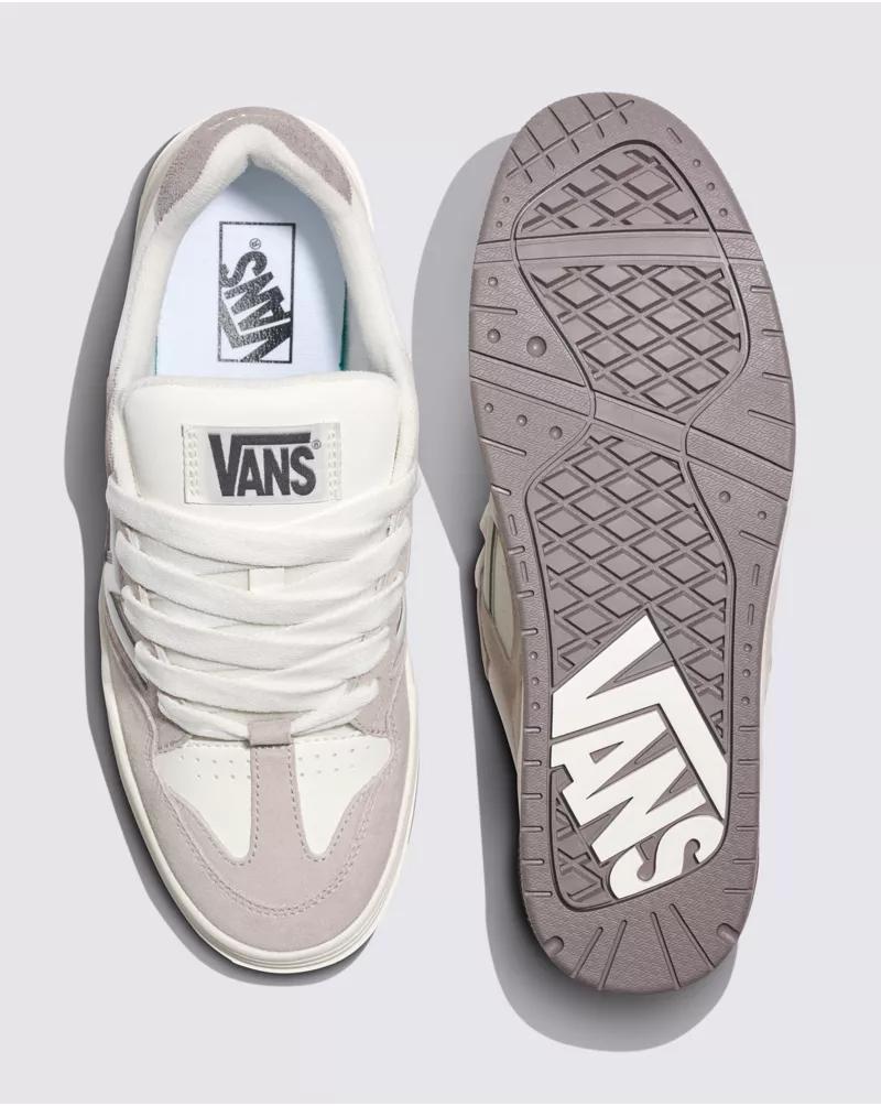 Upland Shoe Product Image