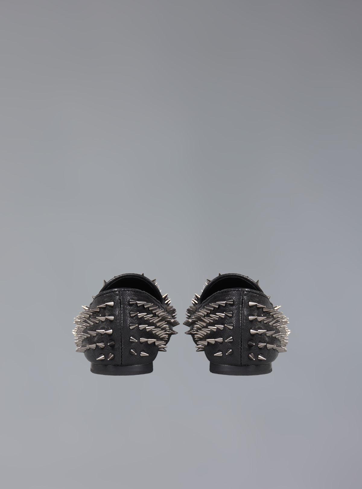 Hellraisers (Men's) Male Product Image