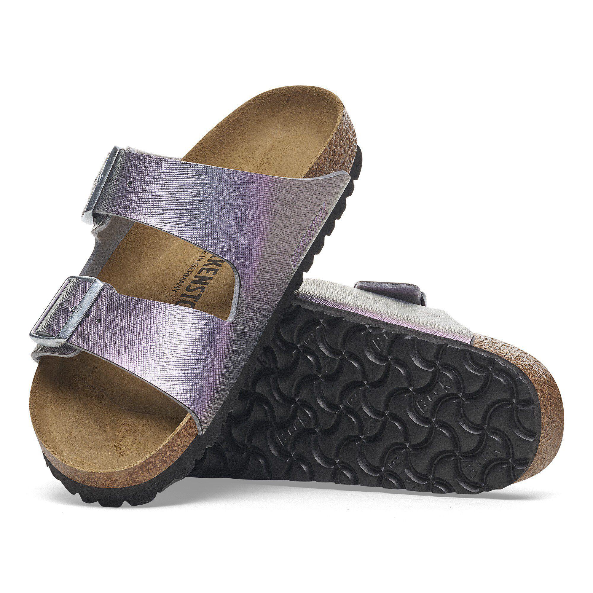 Arizona BS Birko-Flor Embossed Product Image