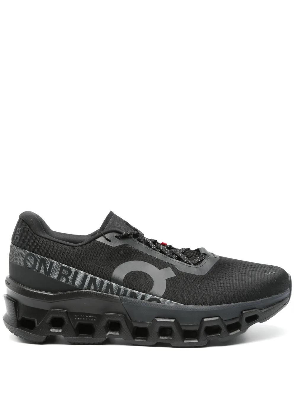 CloudMonster 2 sneakers Product Image