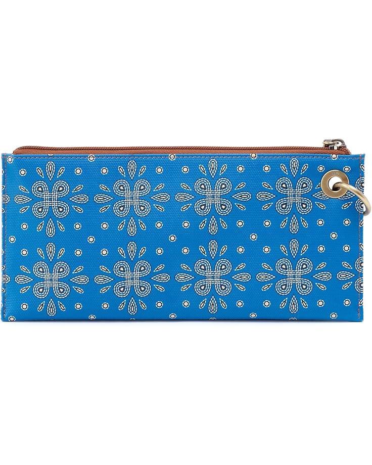 Soma Small Wallet Product Image