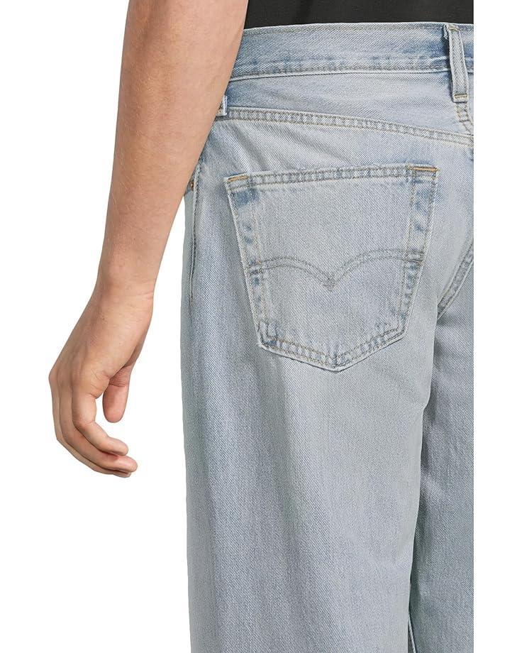 569® Loose Straight Fit Product Image