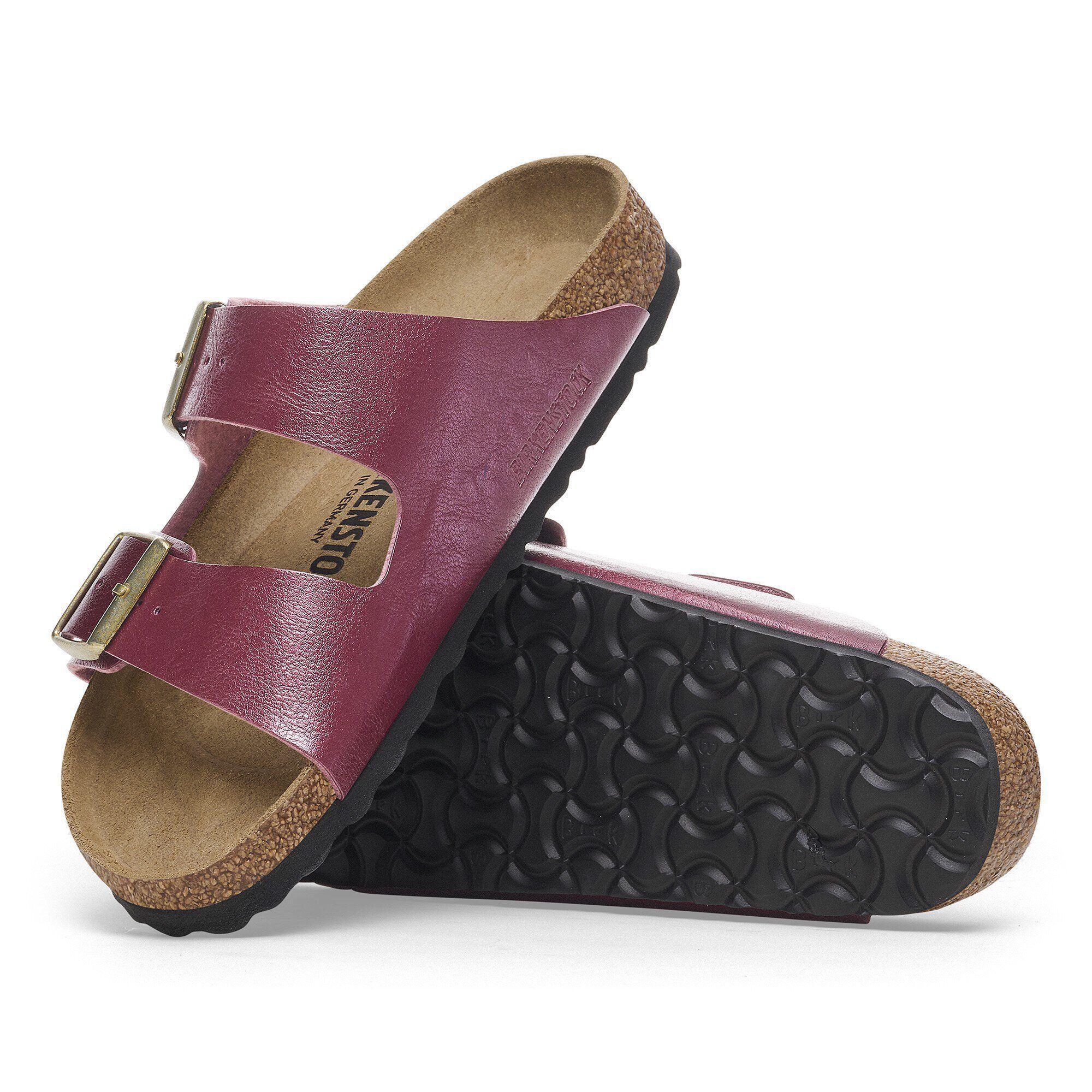 Arizona Birko-Flor Product Image