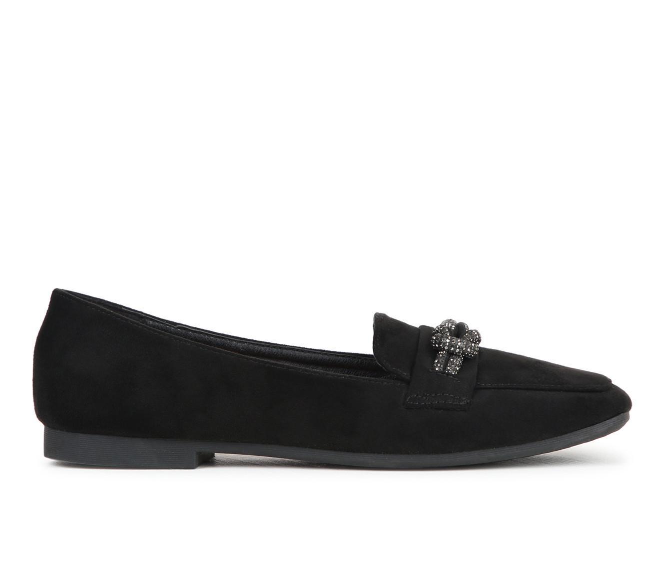 Women's Patrizia Kamren Flats Product Image