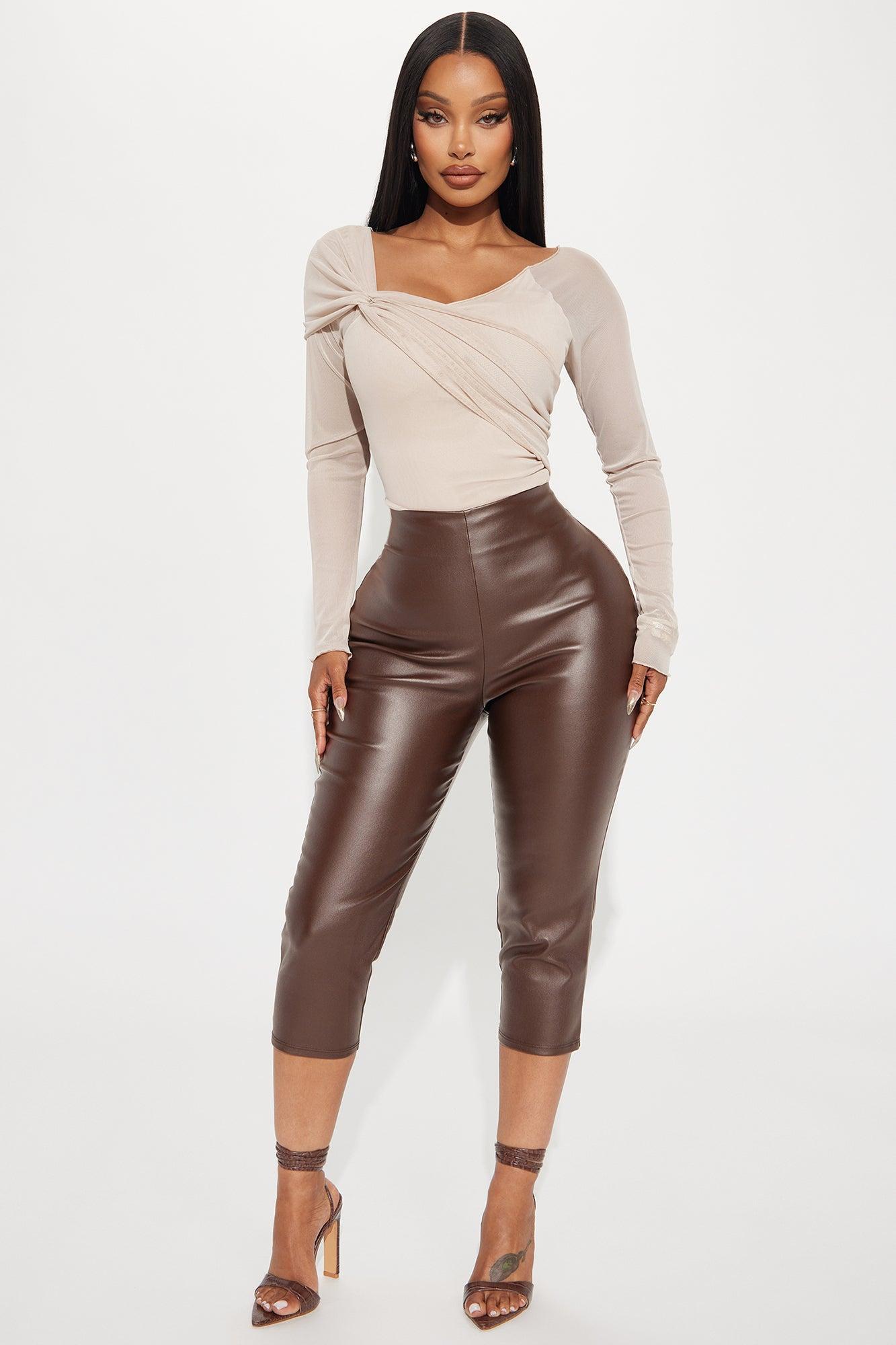 Outfit