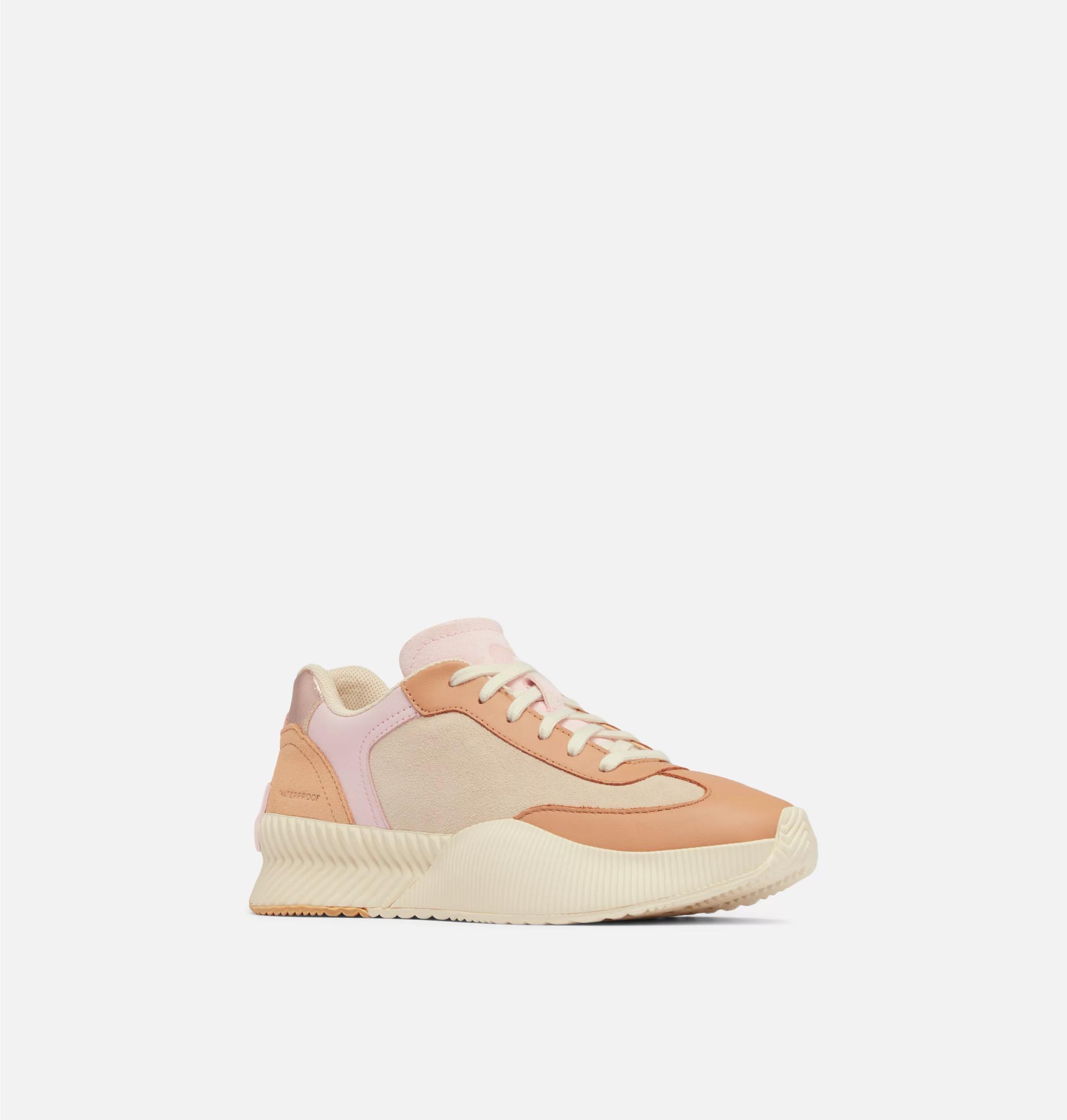 ONA™ Blvd Classic Women's Waterproof Sneaker Product Image