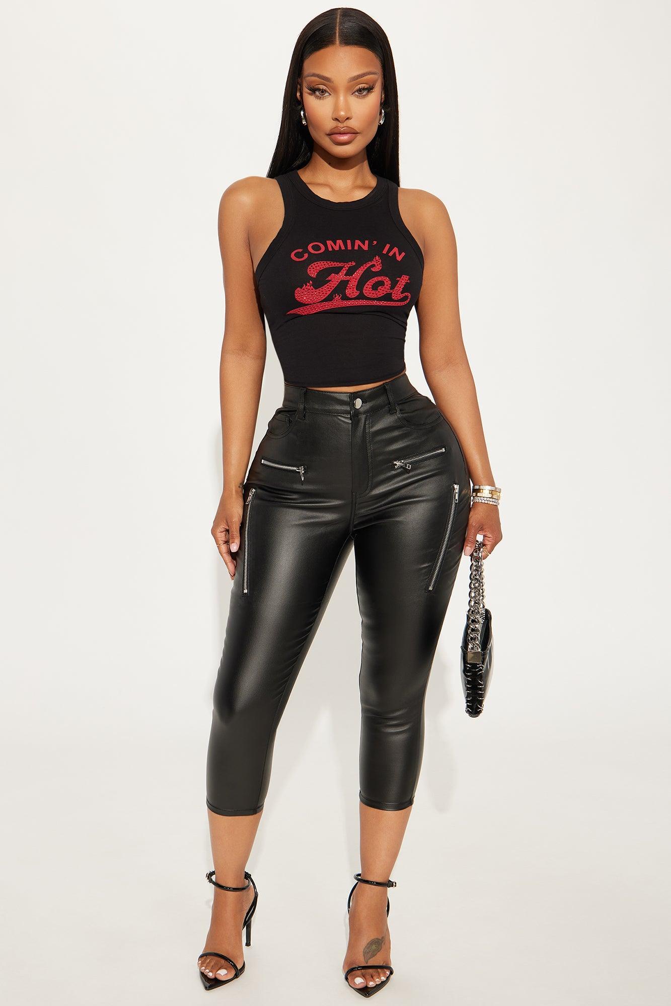 Outfit