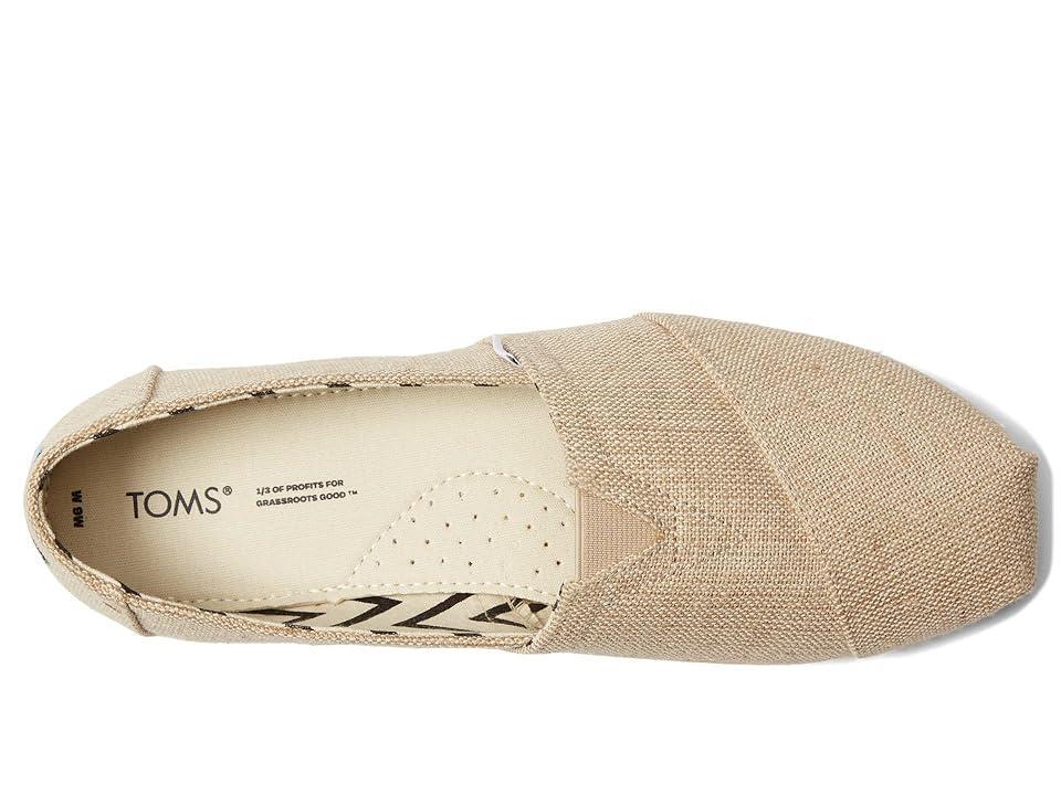 Freda Salvador Womens Morgan Boat Shoe Loafers Product Image