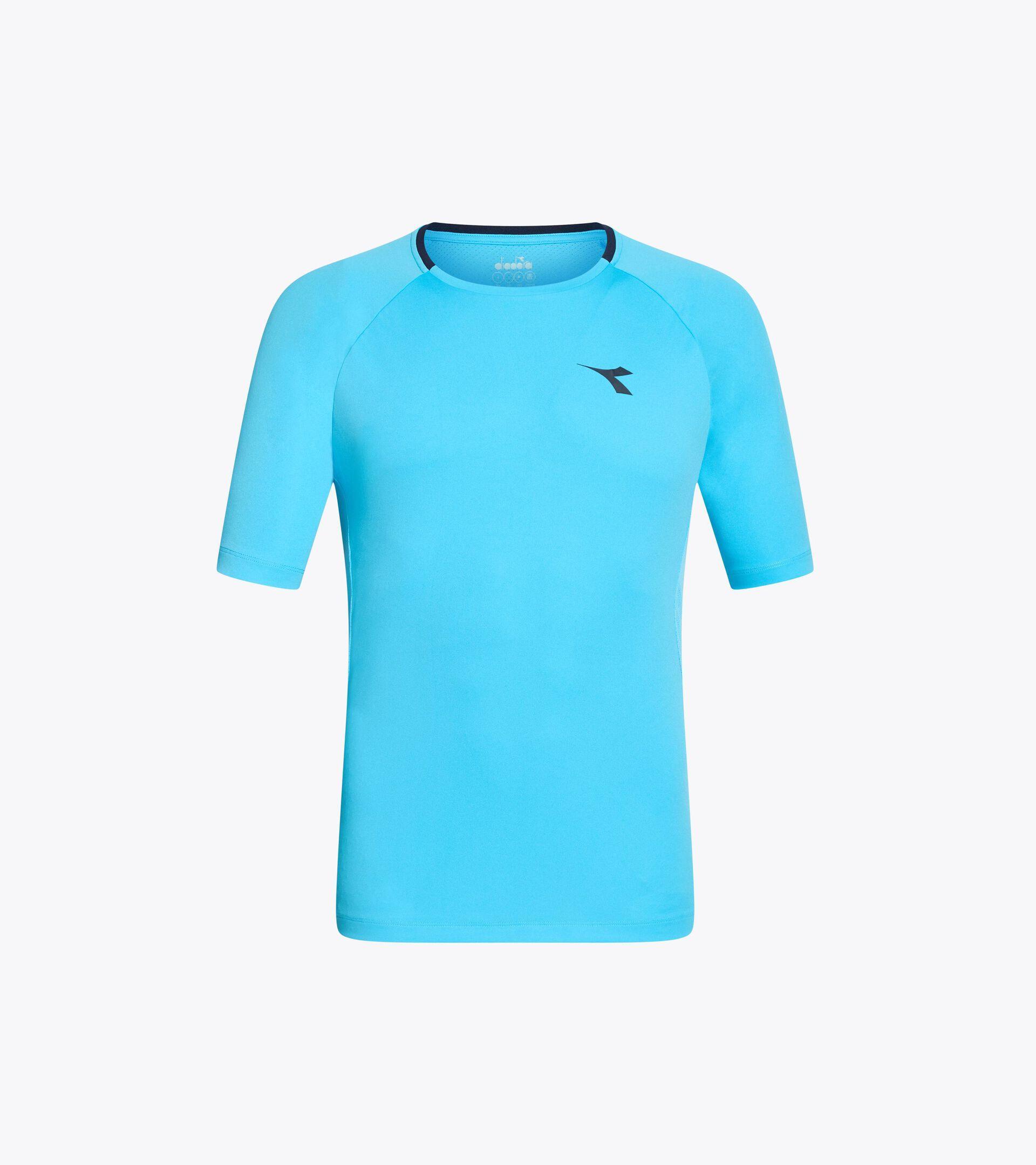 SS T-SHIRT TENNIS Product Image