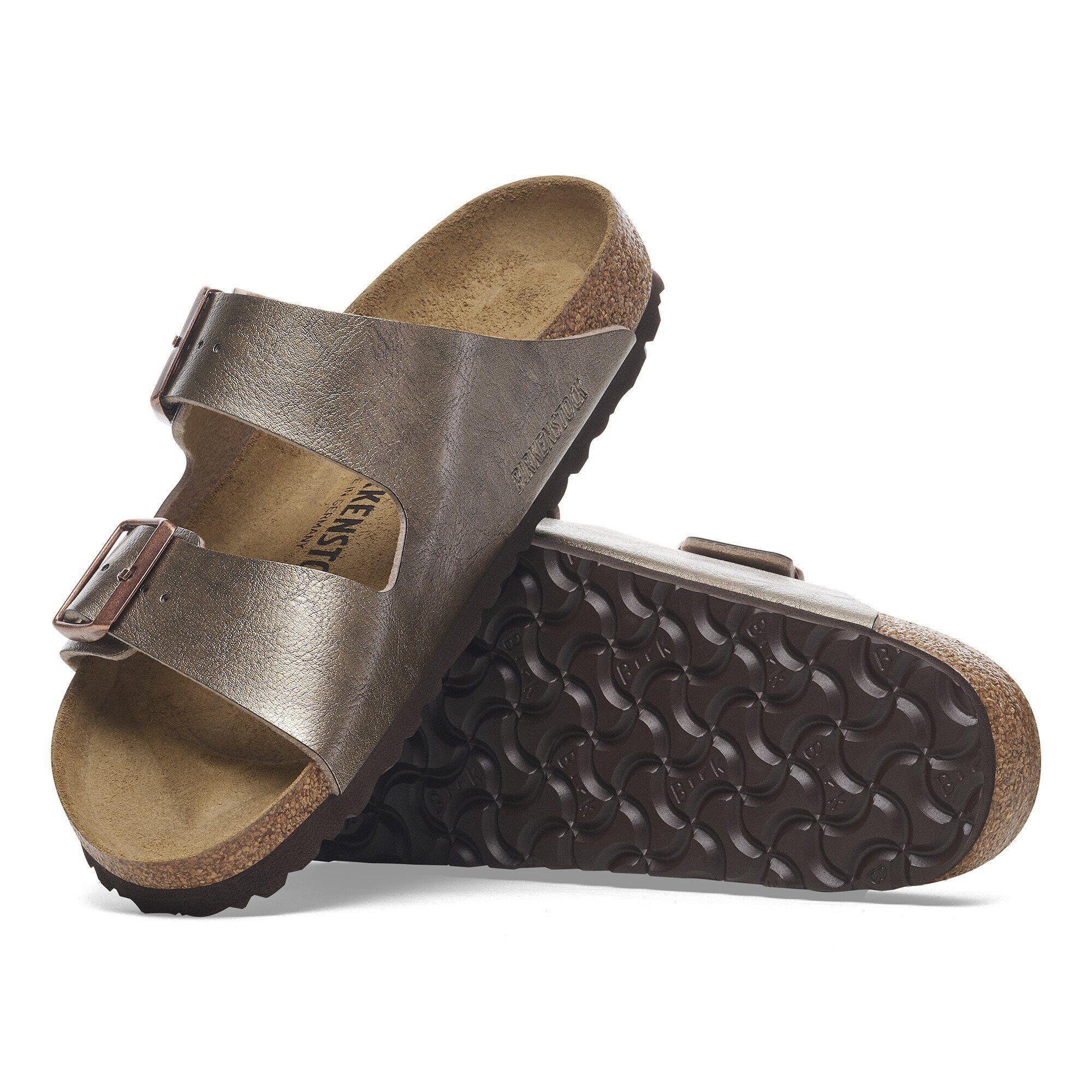 Arizona Birko-Flor Product Image