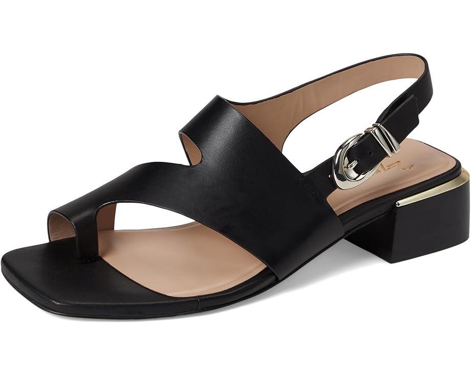 Women's Naturalizer 27 Edit Audra Product Image