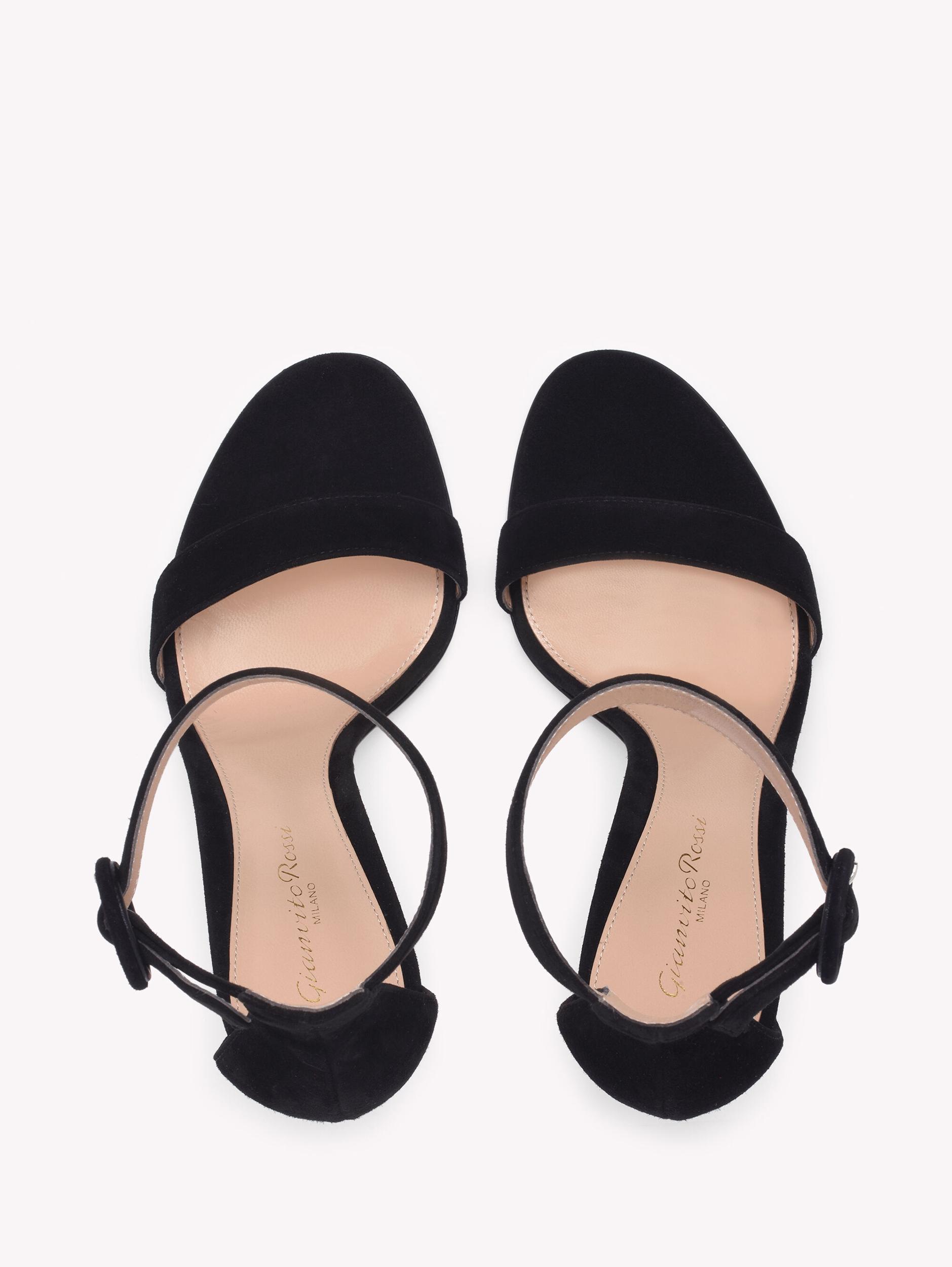 PORTOFINO 105 Gianvito Rossi Product Image