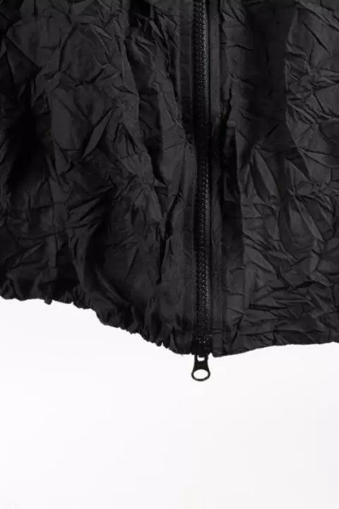 Kozan Astra Skirt Product Image