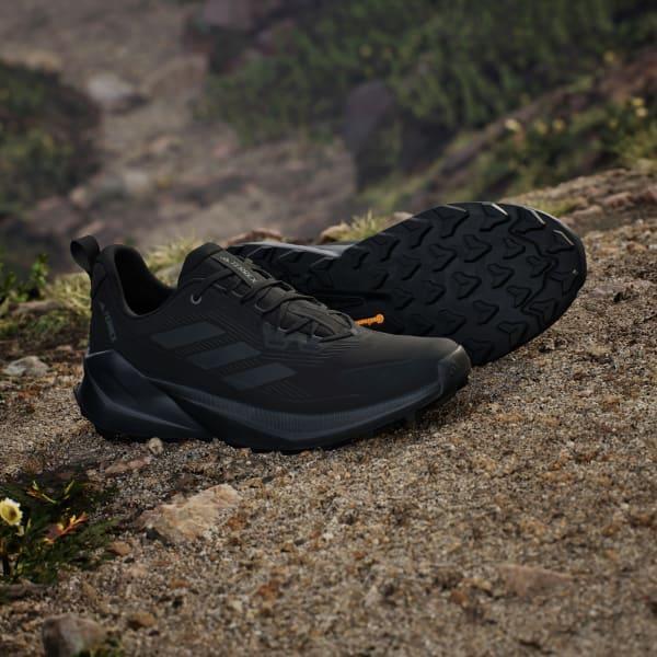 Terrex Trailmaker 2.0 Hiking Shoes Product Image