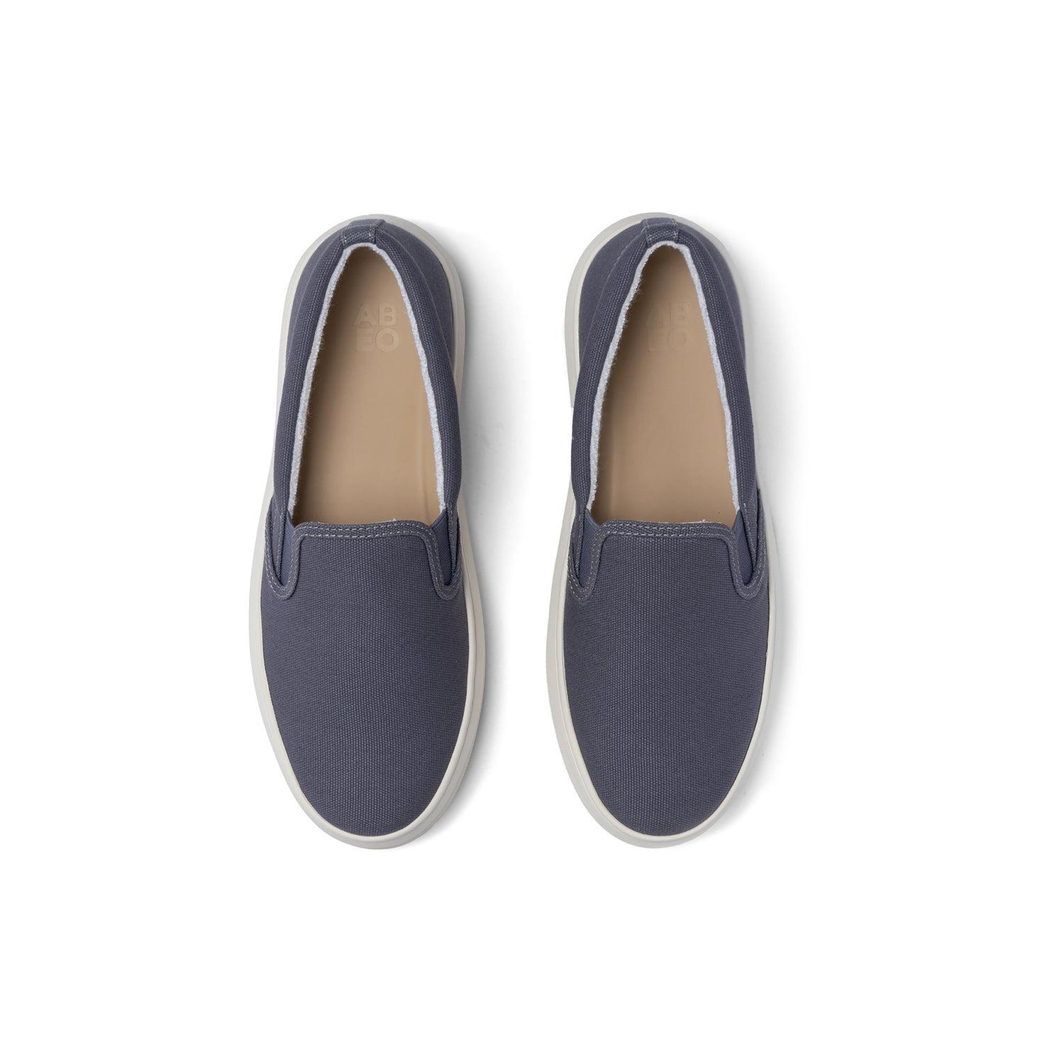 Jumpstreet Slip On Metatarsal Product Image