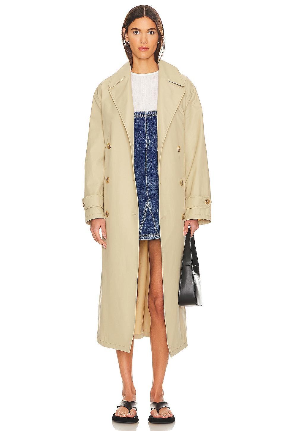 Free People Overall Square Neck Sleeveless Front Pocket Mini Dress Product Image