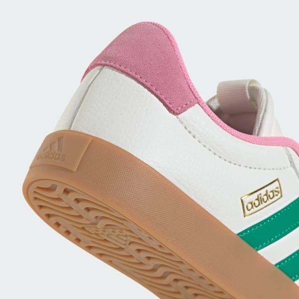 Adidas Womens Vl Court 3.0 Sneaker Product Image