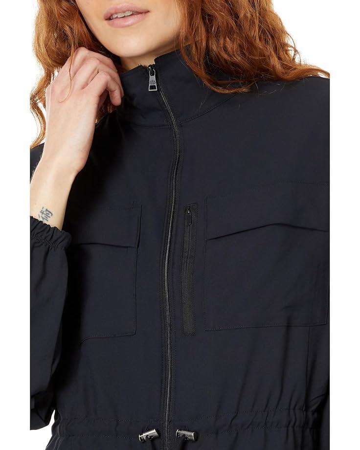 Peak Pants Product Image