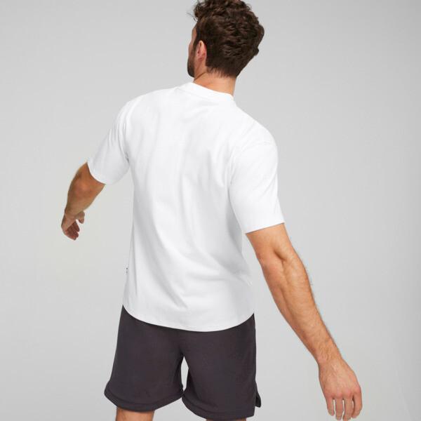 MMQ Men's Tee Product Image