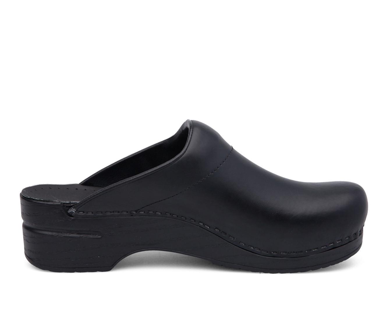 Men's Dansko Karl Clogs Product Image