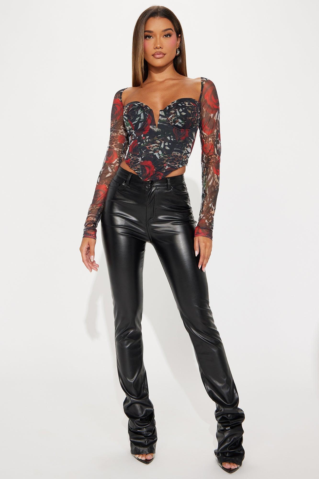 Outfit