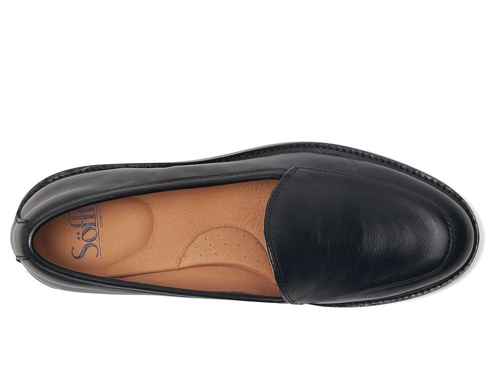 Sofft Napoli II Women's Shoes Product Image