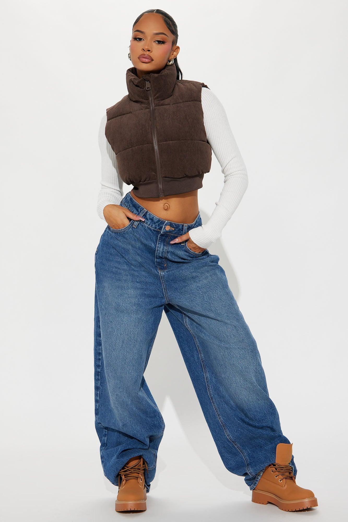 Outfit