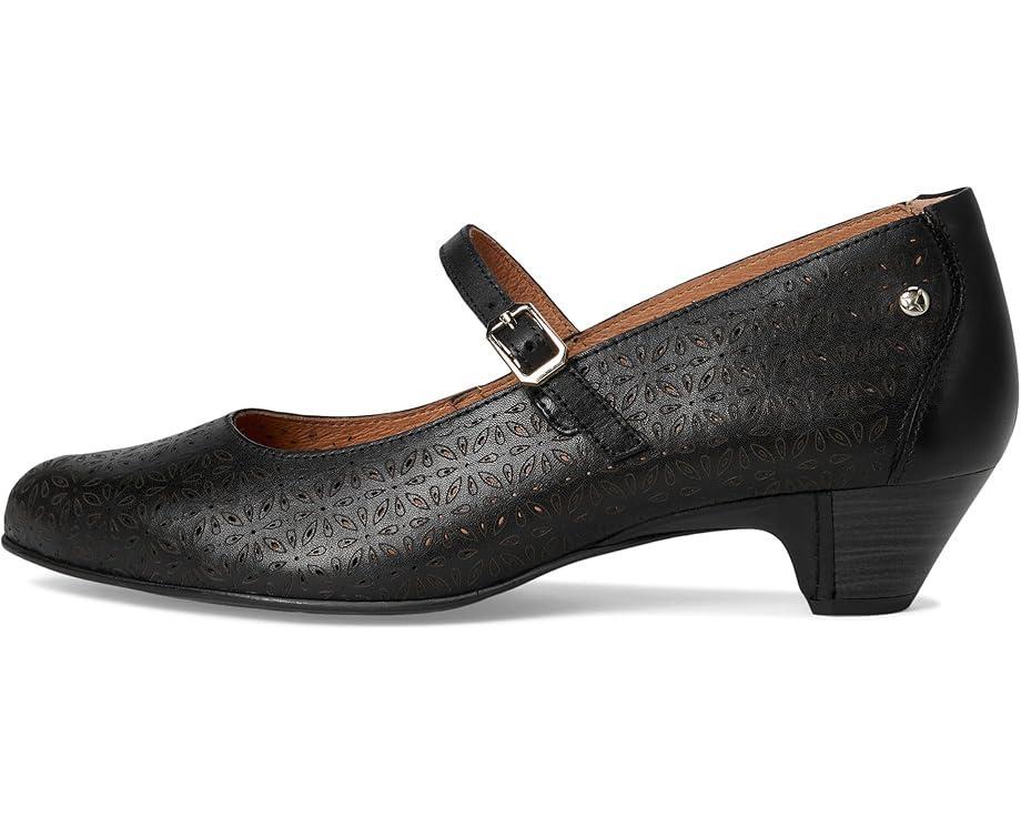 Women's PIKOLINOS Elba W6N Product Image