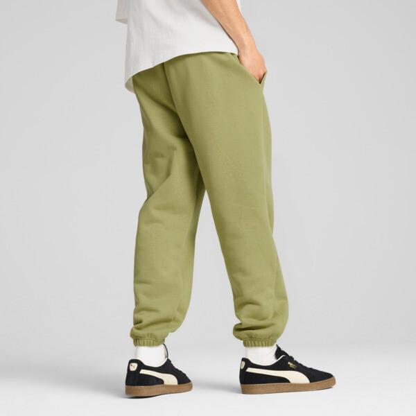 PUMA CLASSICS Men's Sweatpants Product Image