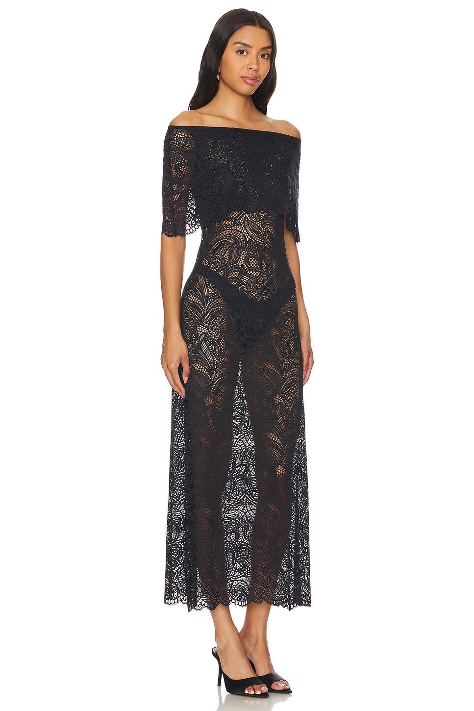 Lotta Dress Beaufille Product Image