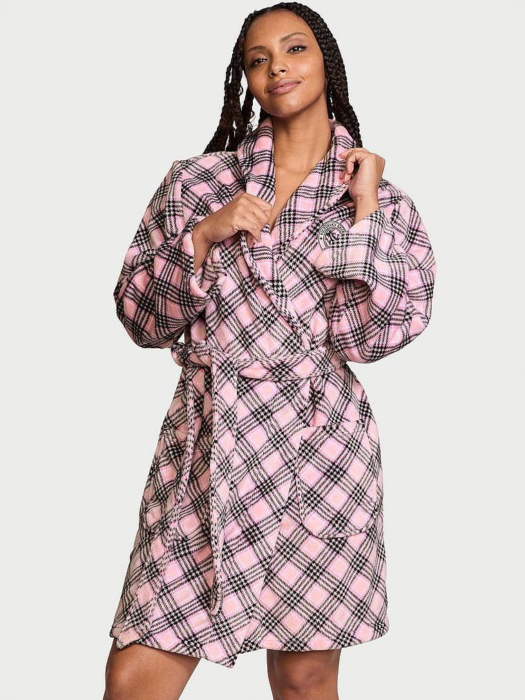 CAR COAT DFW Product Image