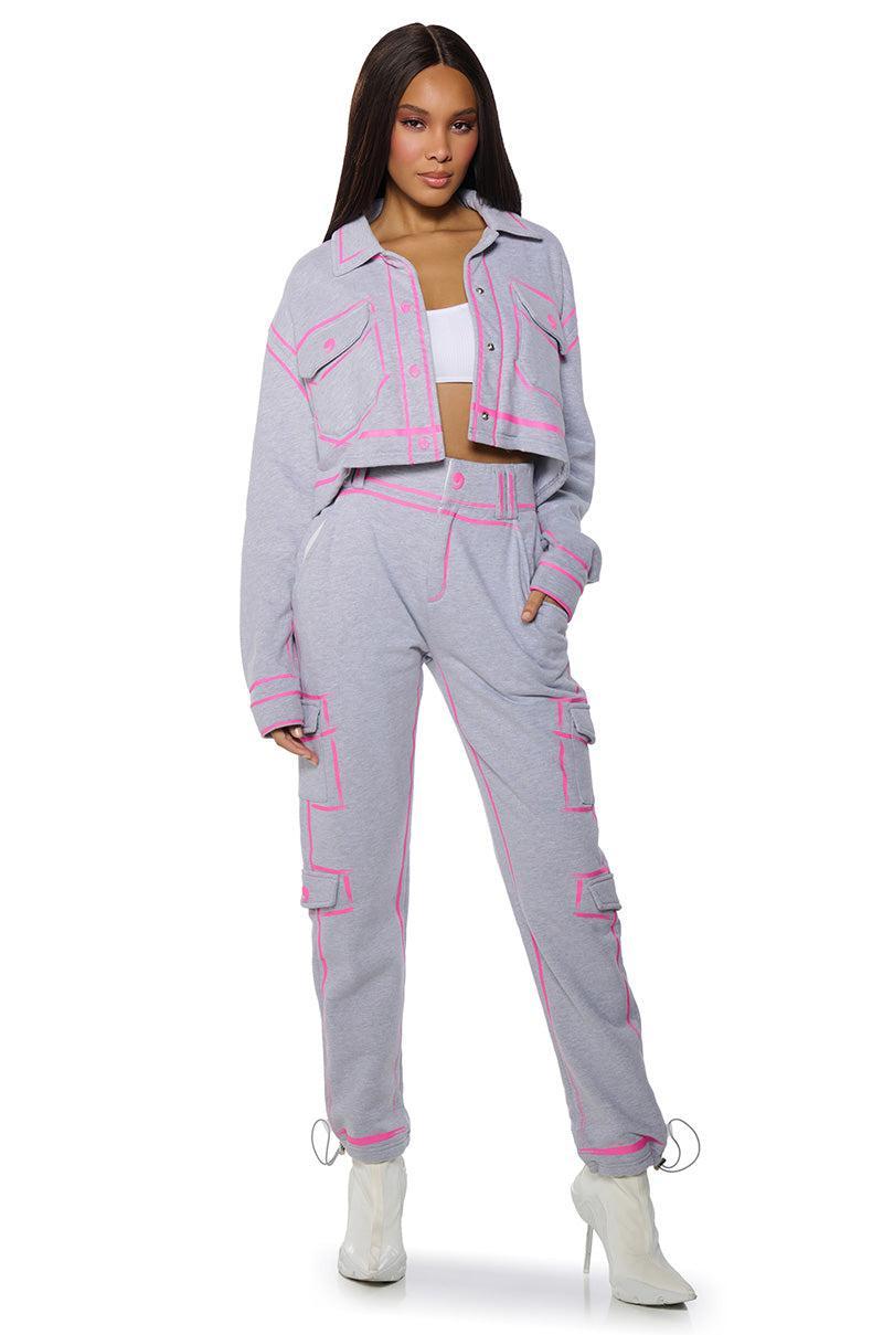 Outfit