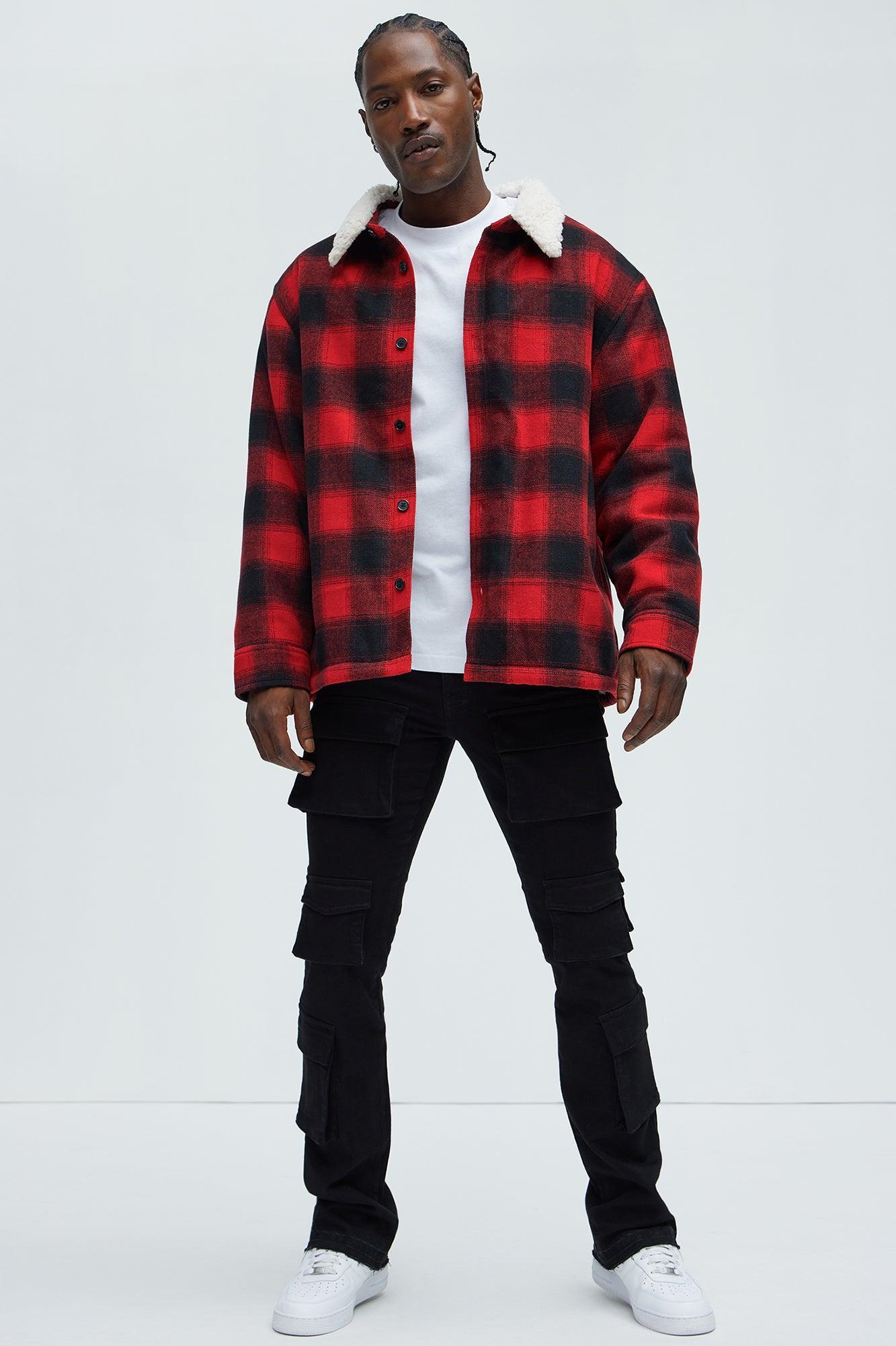 Outfit