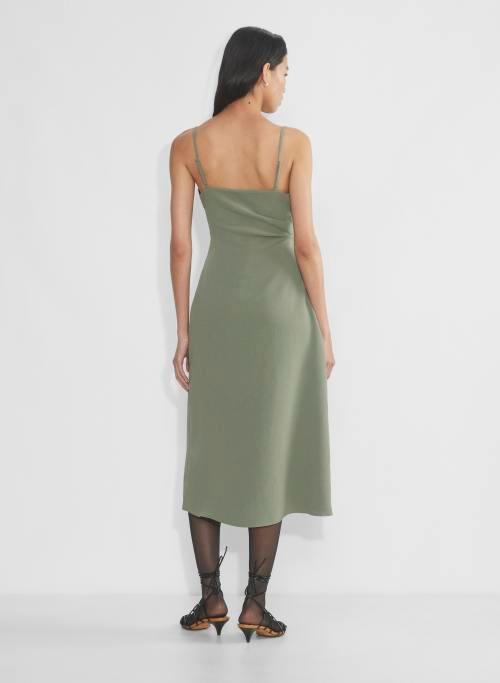 ninette dress Product Image