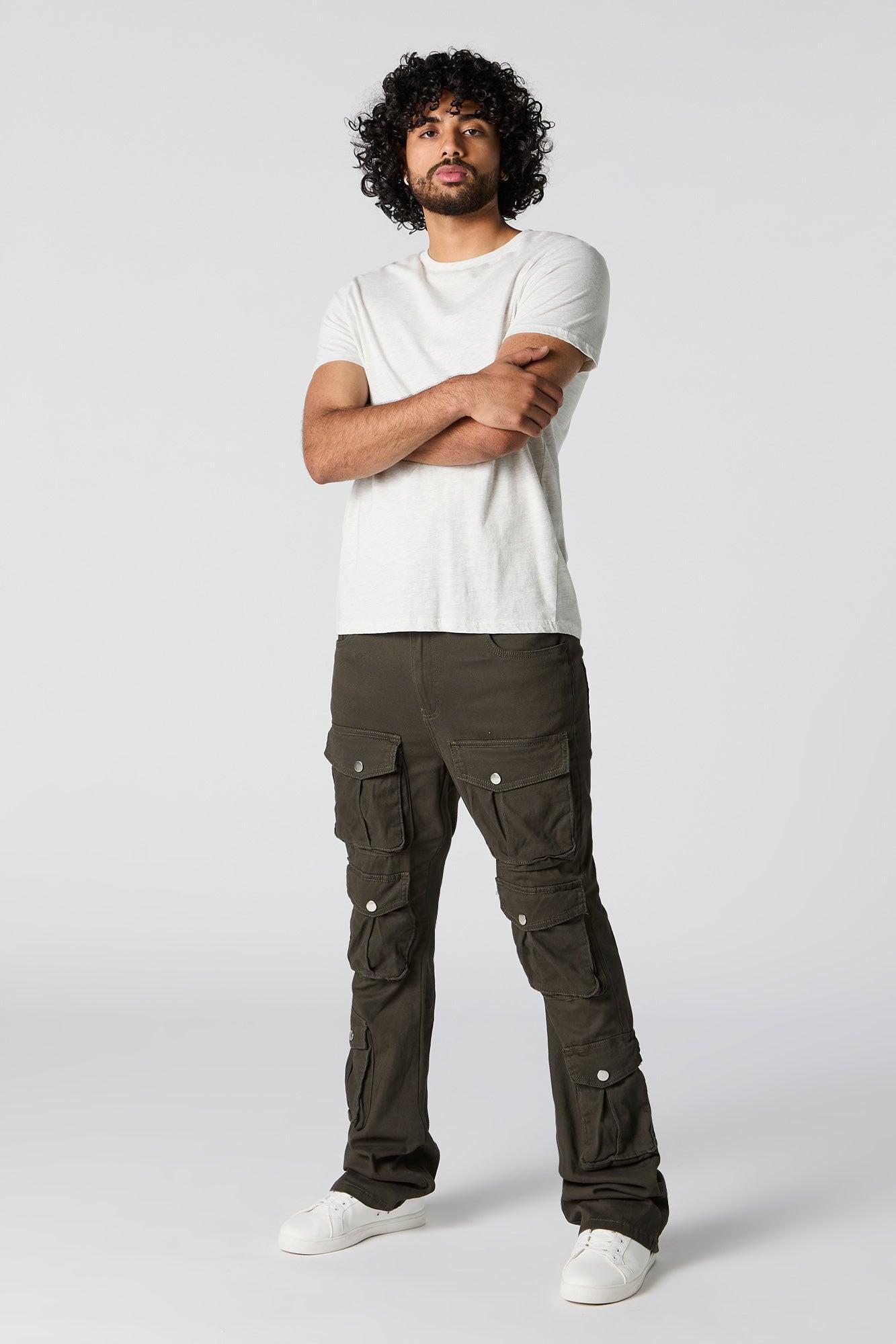 Outfit