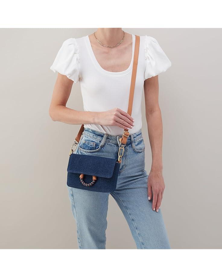 Fern Crossbody Product Image