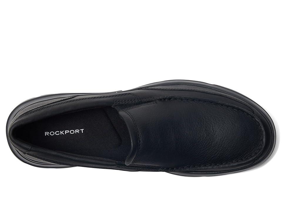 Men's Junction Point Slip-On Male Product Image