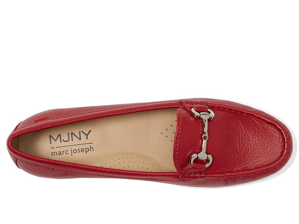 Marc Joseph New York Carter Road Grainy 1) Women's Shoes Product Image