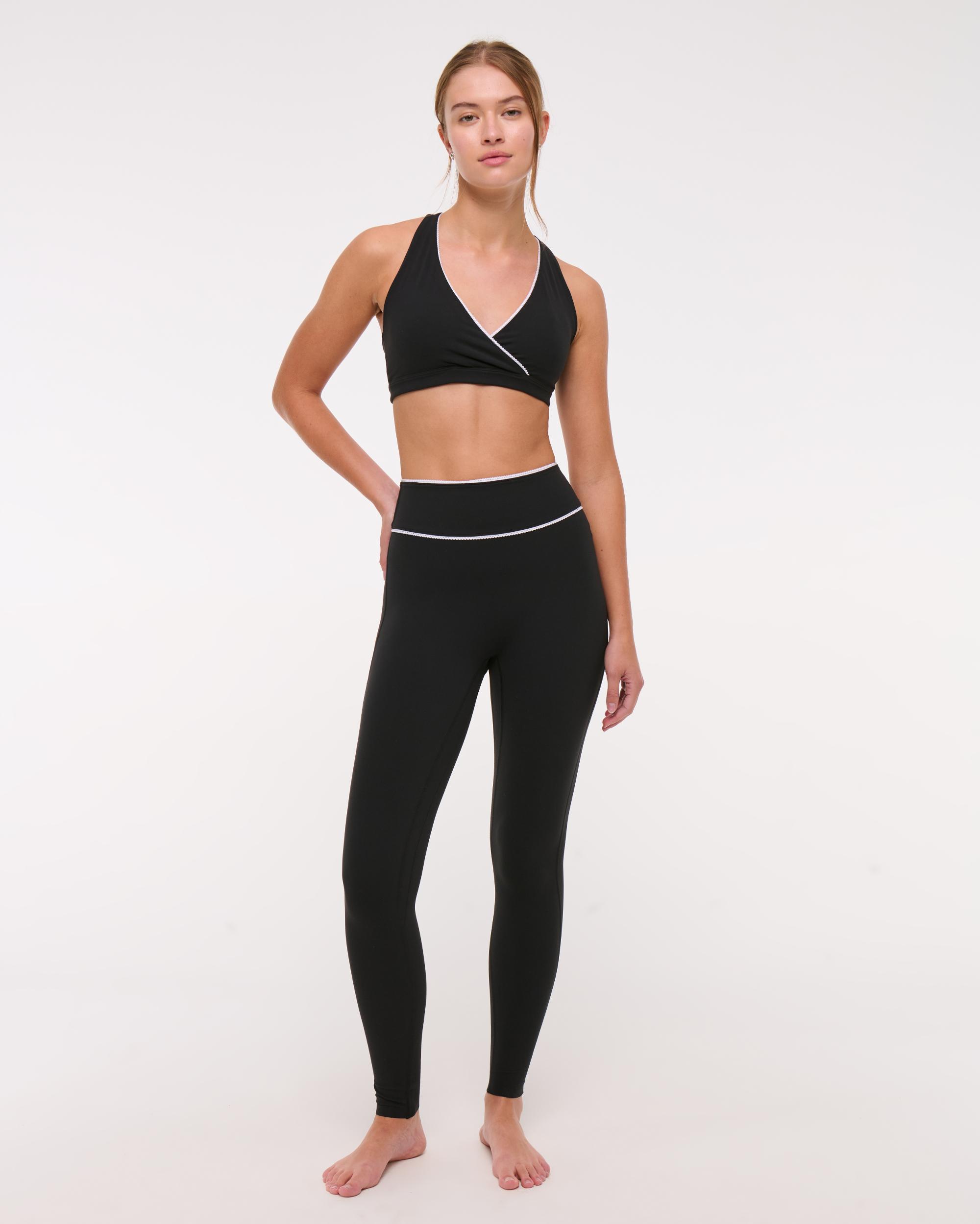 PUMA x Reigning Champ T7 Pant Male Product Image