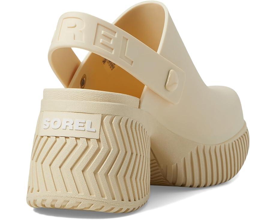 ONA™ AVE Loafer Product Image