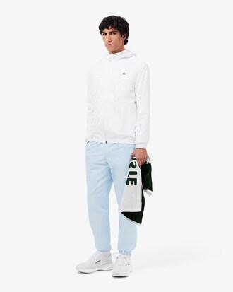 Sport Lightweight Sweatpants Product Image