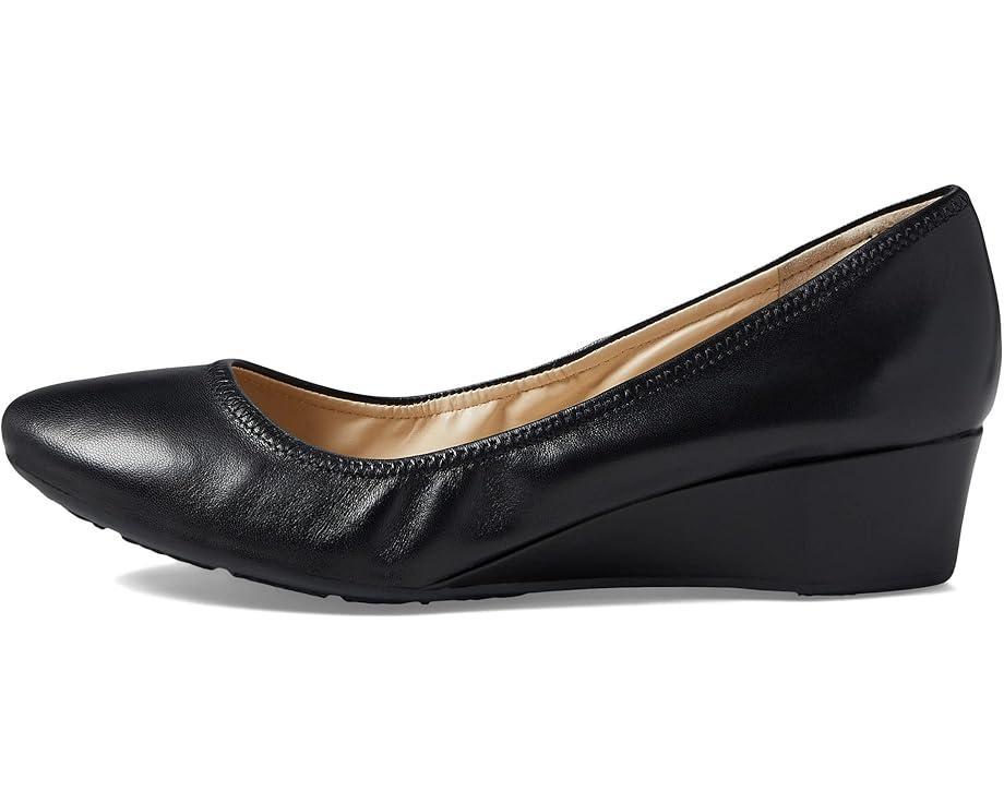 Women's Cole Haan Sloane Wedge Product Image